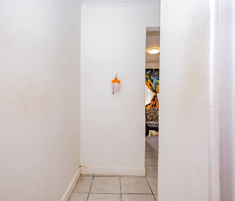 3 Bedroom Property for Sale in Heather Park Western Cape